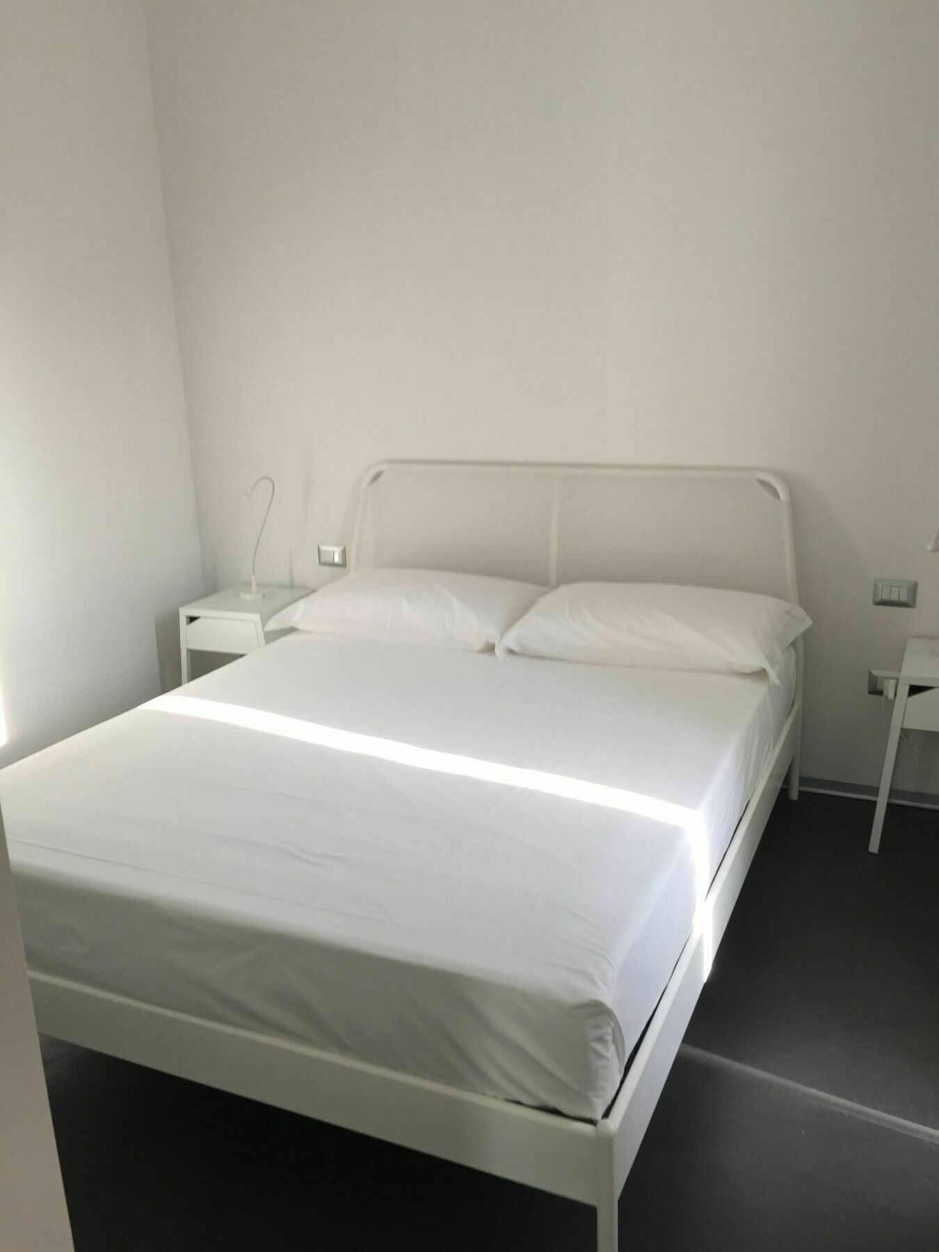Salento Residence & Suite San Cataldo  Exterior foto